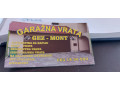 garazna-vrata-small-4