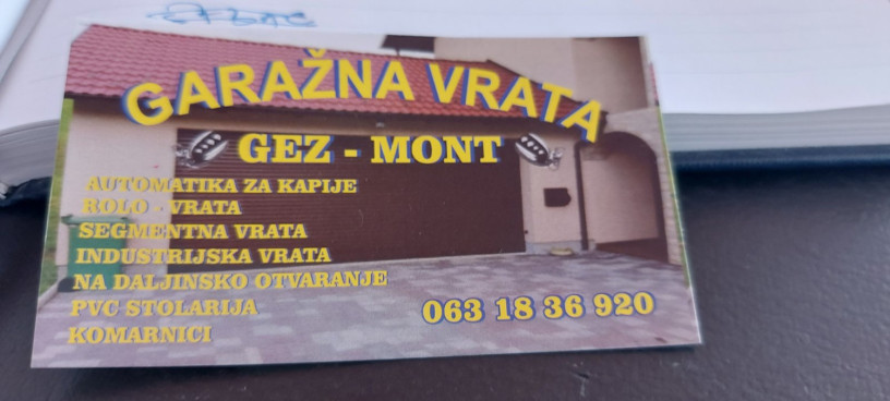 garazna-vrata-big-4