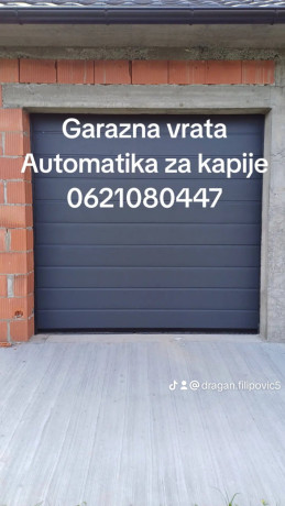 garazna-vrata-big-0