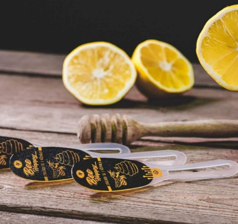 kasicica-sa-medom-prodaja-i-pakovanje-big-3