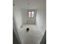 preduzimac-sistem-kljuc-u-ruke-small-0