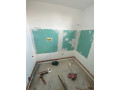 preduzimac-sistem-kljuc-u-ruke-small-1
