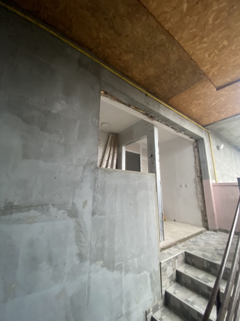 preduzimac-sistem-kljuc-u-ruke-big-3