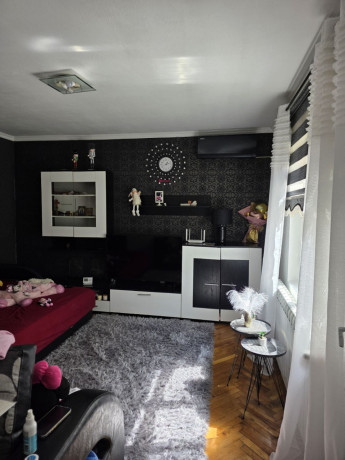 kuca-na-prodaju-moze-i-izdavanje-cacak-big-1