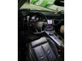 audi-a6-hibrid-20-dizel-2019-god-small-4