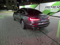 audi-a6-hibrid-20-dizel-2019-god-small-0