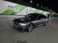 audi-a6-hibrid-20-dizel-2019-god-small-1