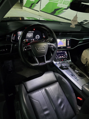 audi-a6-hibrid-20-dizel-2019-god-big-4