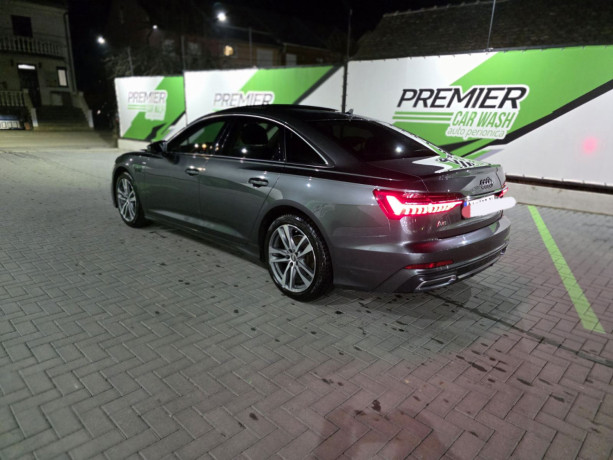 audi-a6-hibrid-20-dizel-2019-god-big-3