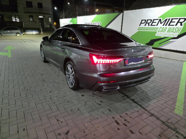 audi-a6-hibrid-20-dizel-2019-god-big-0