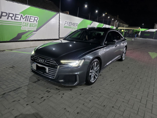 audi-a6-hibrid-20-dizel-2019-god-big-2