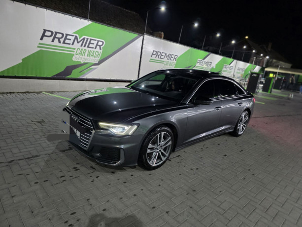 audi-a6-hibrid-20-dizel-2019-god-big-1