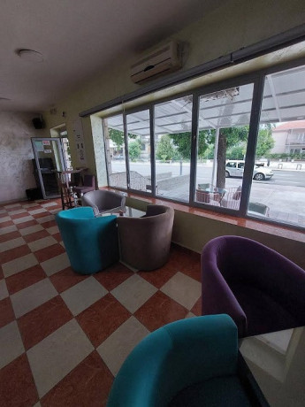 potrebne-djevojke-za-rad-u-kaficu-enigma-big-2