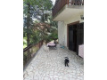 avala-kragujevacki-put-200-m2-uknjizena-130000-e-small-3