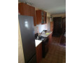 avala-kragujevacki-put-200-m2-uknjizena-130000-e-small-4
