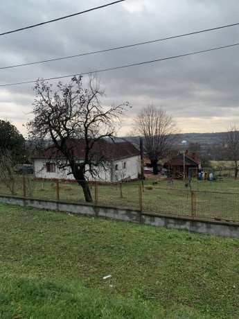 na-prodaju-zemljiste-u-vrbovnu-big-3