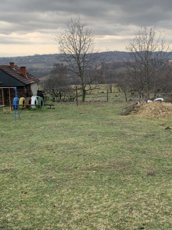 na-prodaju-zemljiste-u-vrbovnu-big-0