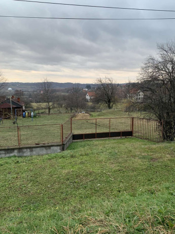 na-prodaju-zemljiste-u-vrbovnu-big-2