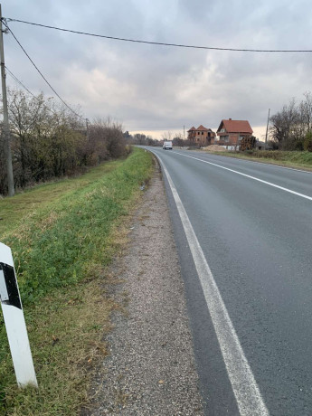 na-prodaju-zemljiste-u-vrbovnu-big-1
