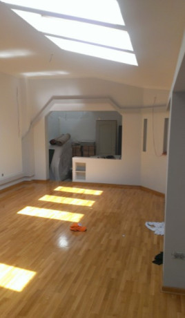 adaptacija-renoviranje-big-4