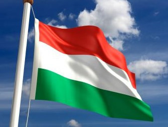 online-i-uzivo-casovi-madarskog-jezika-big-0