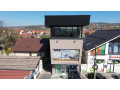 cacak-poslovni-prostor-izdavanje-small-2