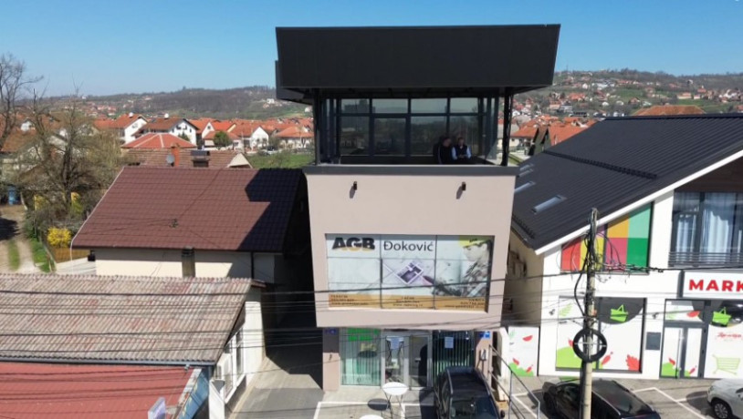 cacak-poslovni-prostor-izdavanje-big-2