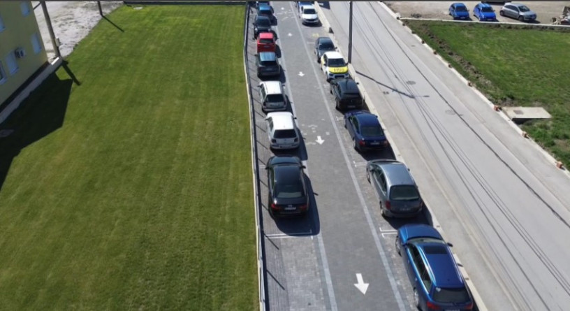 cacak-poslovni-prostor-izdavanje-big-3