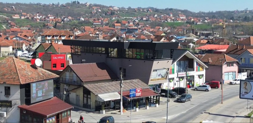 cacak-poslovni-prostor-izdavanje-big-1