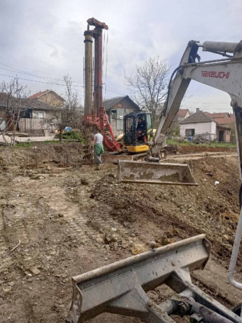 usluge-bagerom-beograd-i-okolina-big-0