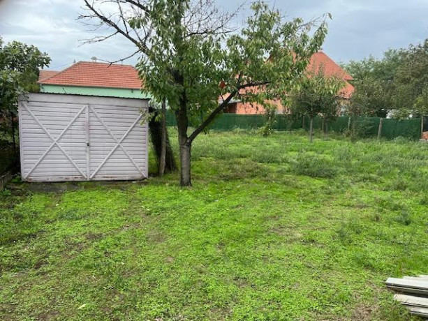 kuca-i-gradjevinsko-zemljiste-u-centru-pozarevca-big-3