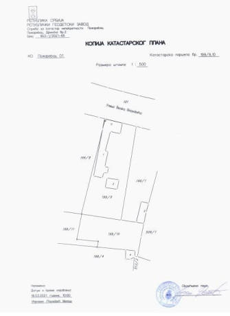kuca-i-gradjevinsko-zemljiste-u-centru-pozarevca-big-4