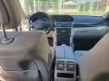 mercedes-benz-e-250-2011-godiste-small-3