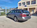 mercedes-benz-e-250-2011-godiste-small-1
