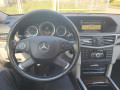 mercedes-benz-e-250-2011-godiste-small-4