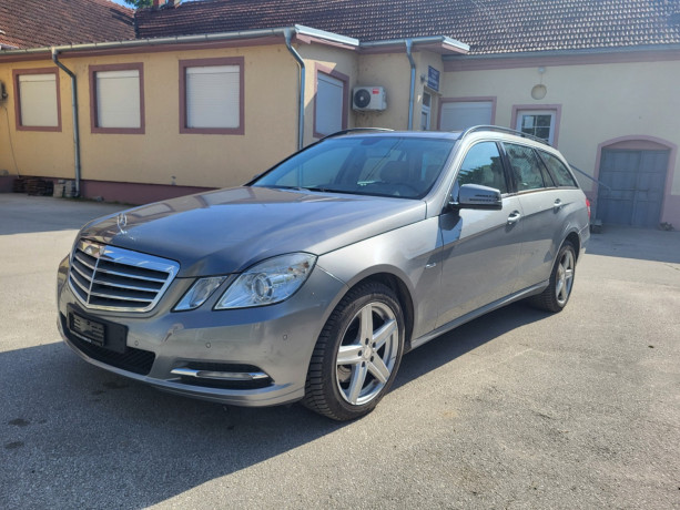 mercedes-benz-e-250-2011-godiste-big-0