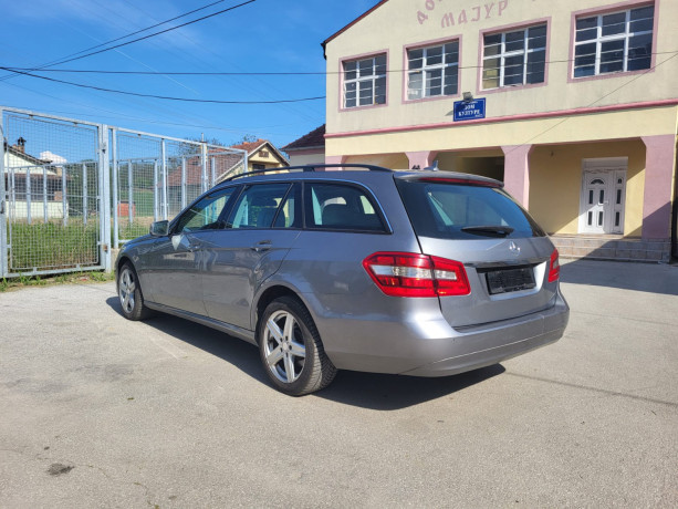 mercedes-benz-e-250-2011-godiste-big-1