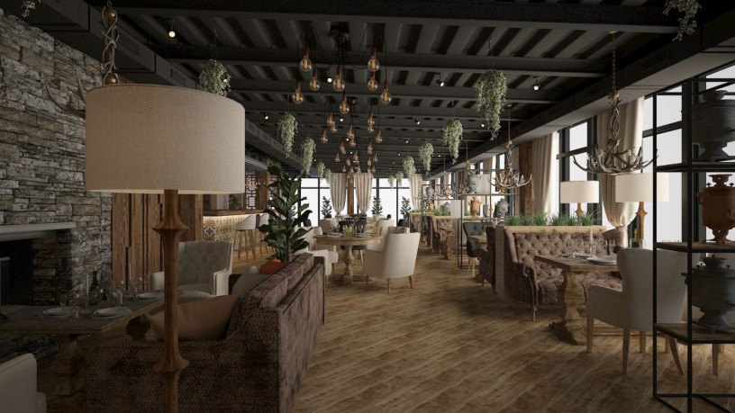 dizajn-enterijera-arhitektura-big-1