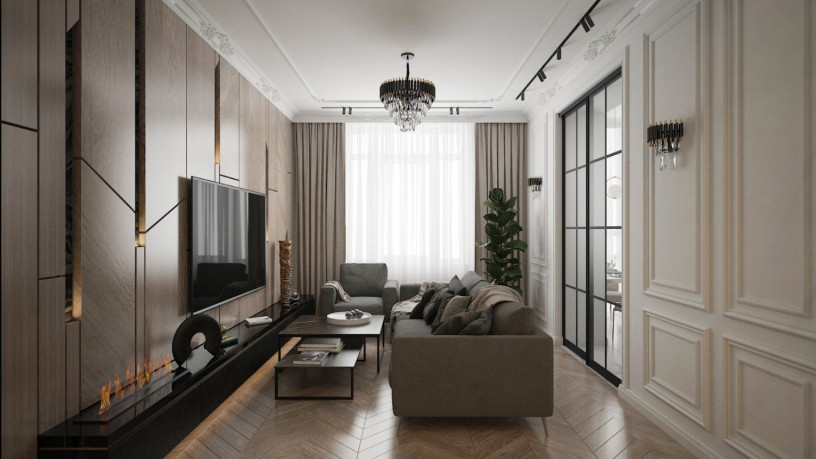 dizajn-enterijera-arhitektura-big-0