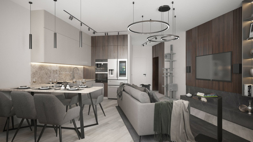 dizajn-enterijera-arhitektura-big-3