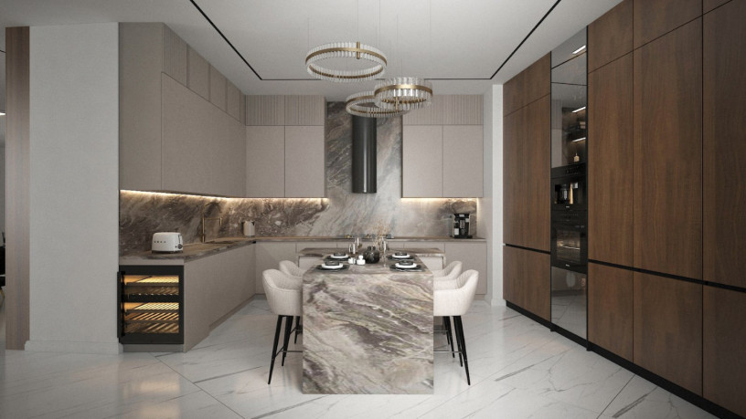 dizajn-enterijera-arhitektura-big-4