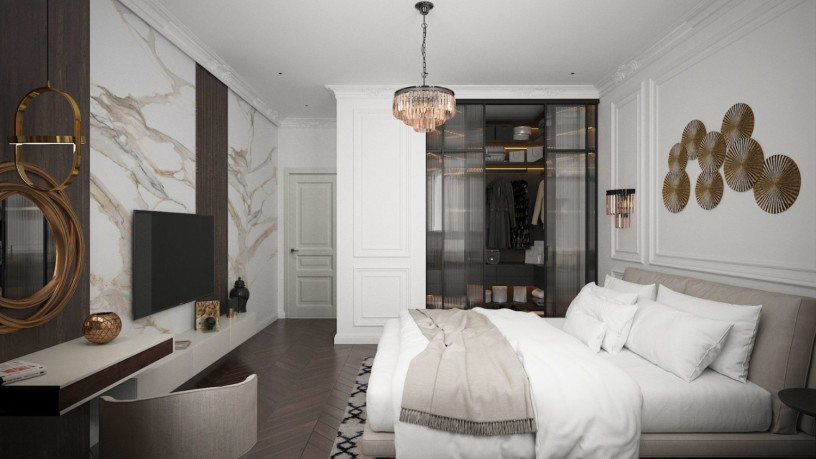 dizajn-enterijera-arhitektura-big-2