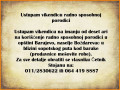 ustupam-vikendicu-radno-sposobnoj-porodici-small-0