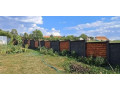 betonski-paneli-small-0