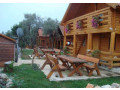 potrebni-radnici-odlicni-uslovi-crna-gora-small-3