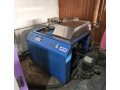 water-jet-svajcarski-small-1