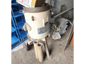 water-jet-svajcarski-small-4
