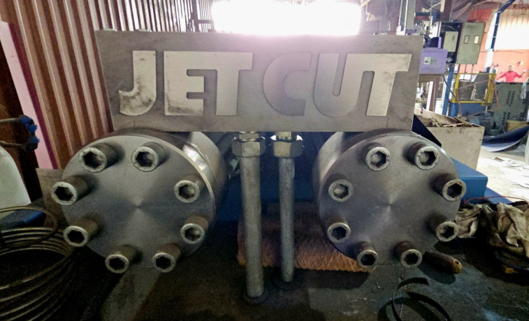 water-jet-svajcarski-big-2