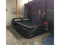 cnc-plazma-sa-hiper-glavomsistem-odimljavanjeizvod-za-ruter-small-0