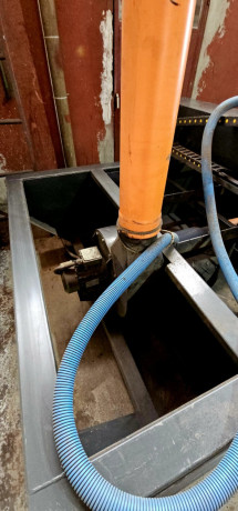 cnc-plazma-sa-hiper-glavomsistem-odimljavanjeizvod-za-ruter-big-3